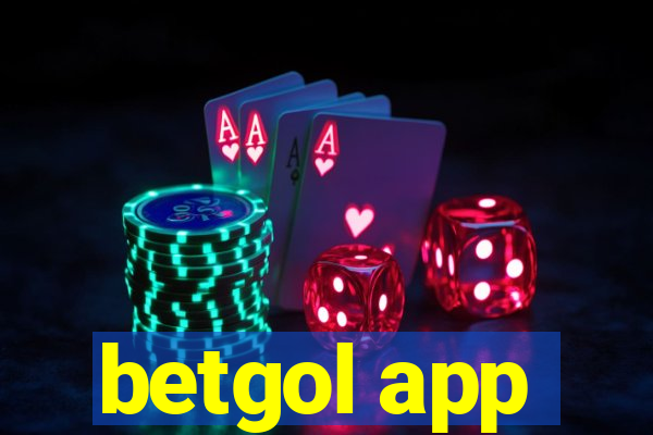 betgol app